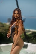 Imagem da acompanhante Monique Duarte