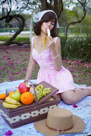 Imagem da acompanhante Bruna Pavanelli