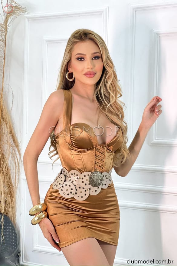 Imagem da acompanhante Bella Angel