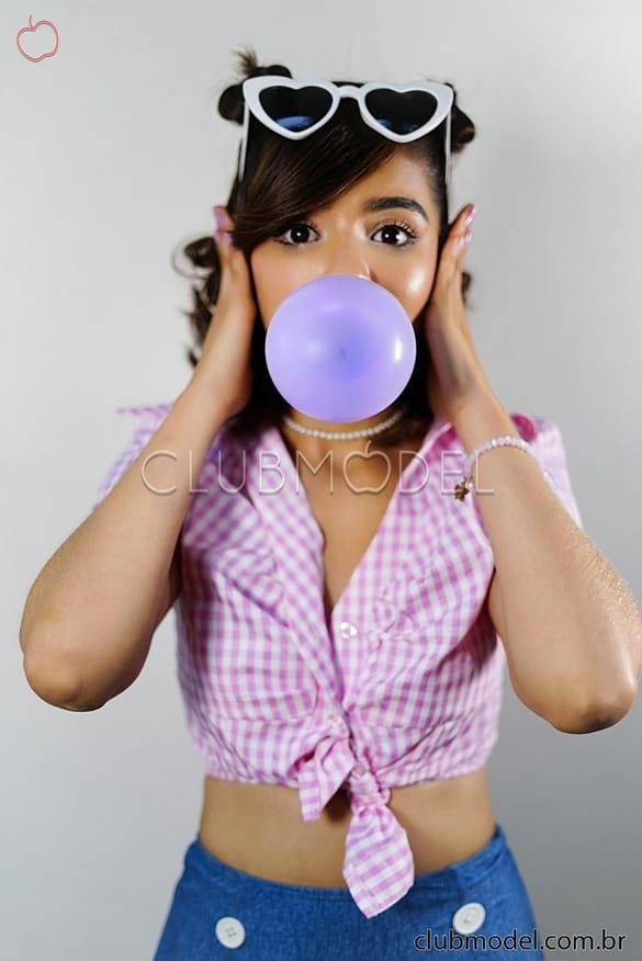 Imagem da acompanhante Bruna Pavanelli