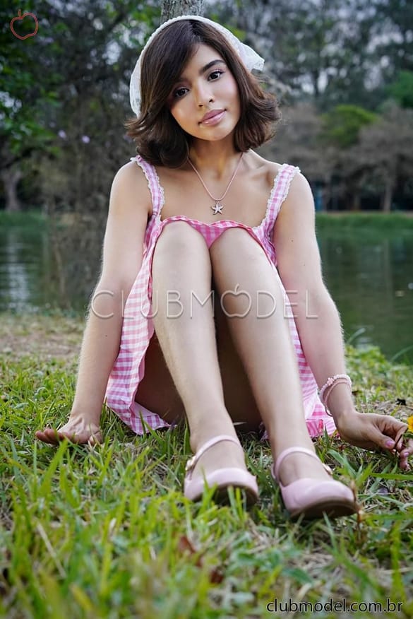 Imagem da acompanhante Bruna Pavanelli