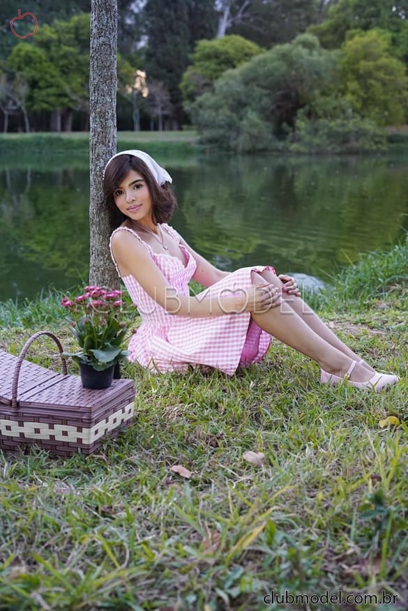 Imagem da acompanhante Bruna Pavanelli