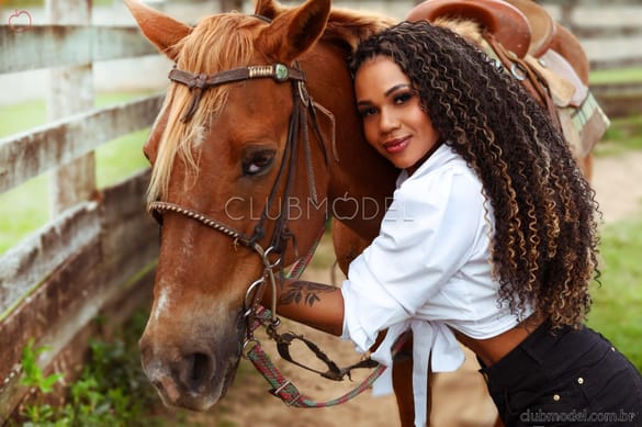 Imagem da acompanhante Jacy Feitosa