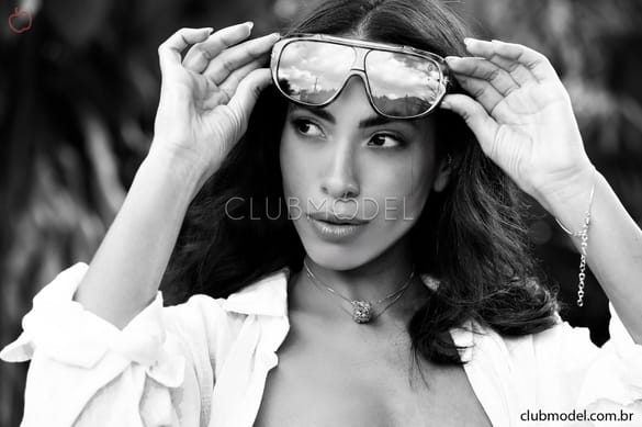 Imagem da acompanhante Pilar Lopez