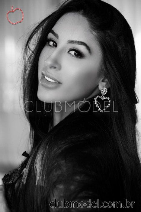 Imagem da acompanhante Priscila Prado